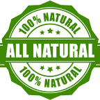 100% natural Quality Tested FAST LEAN PRO